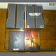 Illustration for article titled emCall of Duty: Black Ops II/em Gets Sold Early in Slovakia